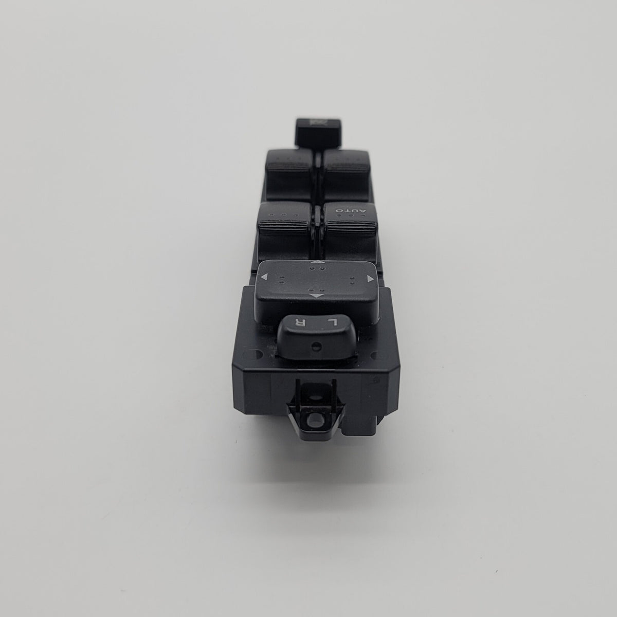 2012 2013 2014 2015 Mazda 5 Front Driver Master Window Switch CG15-66-350