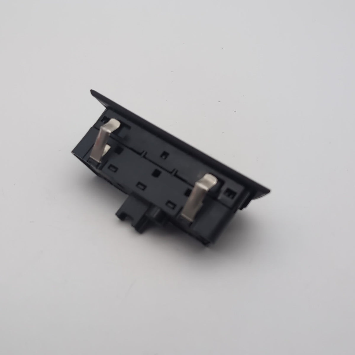 2022 2023 2024 2025 BMW X1 X2 U11 U10 Light Operating Switch Panel OEM 5A4A056
