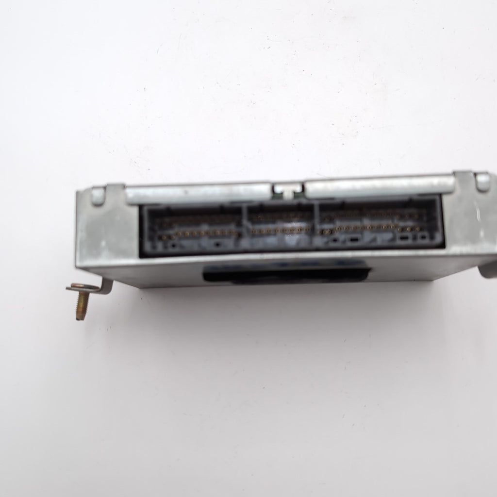 2001 2002 2003 Lexus LS430 Air Suspension Control Module OEM 89293-50111