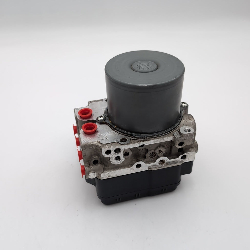 2016 2017 Infiniti Q50 ABS Pump Module 476604GH0A OEM