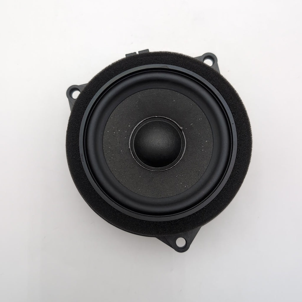 2019 - 2025 BMW G20 X3 X4 X5 X6 X7 Front Rear Door Midrange Speaker 6809629