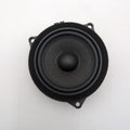 2019 - 2025 BMW G20 X3 X4 X5 X6 X7 Front Rear Door Midrange Speaker 6809629