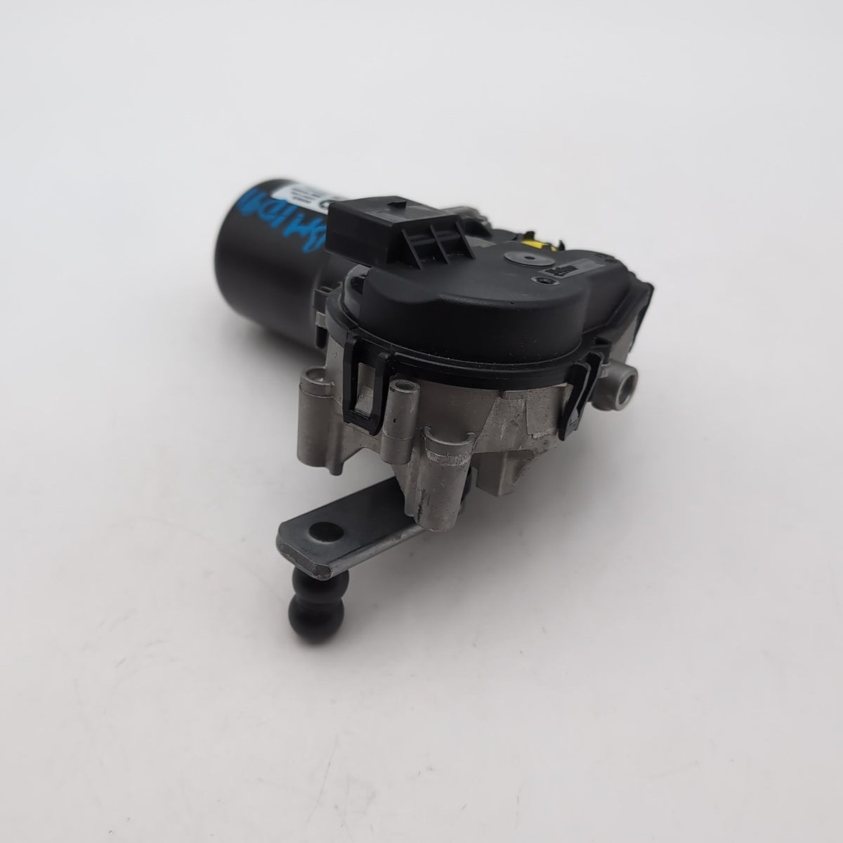 2022 2023 2024 2025 BMW iX I20 WINDSHIELD WIPER MOTOR OEM 5A594C8 5A68426