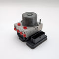 2017 2018 2019 2020 NISSAN ROGUE 2.5L FWD ABS Anti Lock Brake Pump 47660-7FW5A