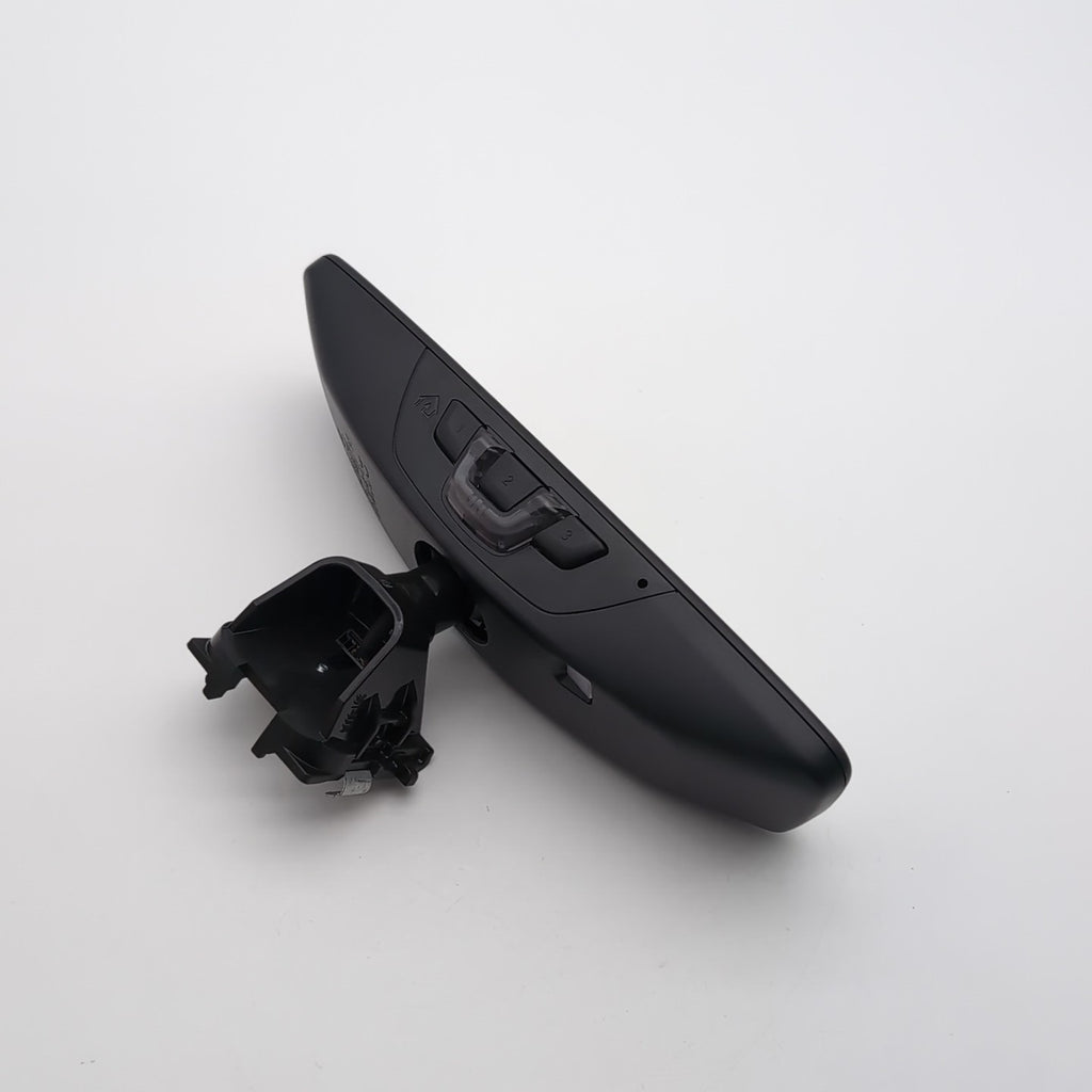 2021 - 2026 BMW X5 X3 Interior Rear View Mirror Auto Dim HomeLink 9438990