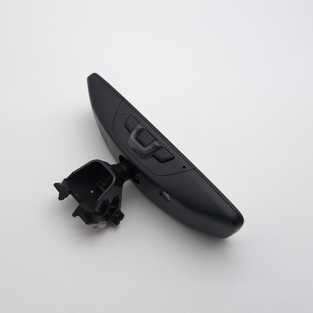 2021 - 2026 BMW X5 X3 Interior Rear View Mirror Auto Dim HomeLink 9438990