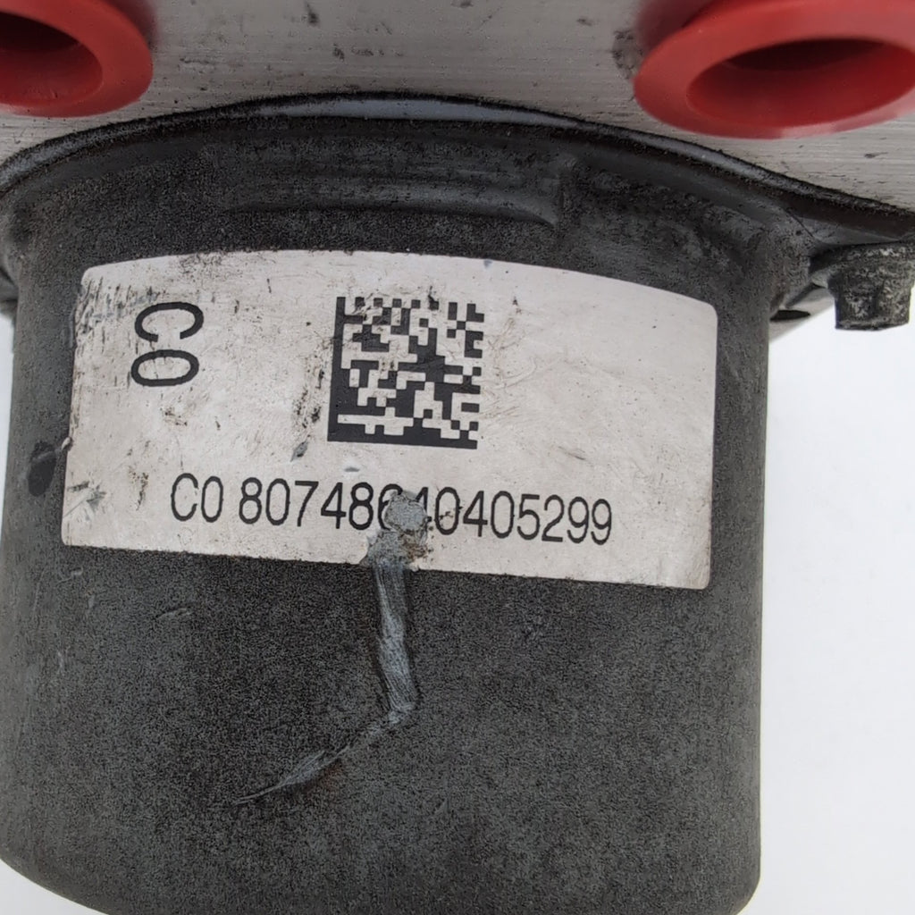 2017 2018 2019 Honda CR-V ABS Anti Lock Brake Pump 57110-TLC-A050-M1