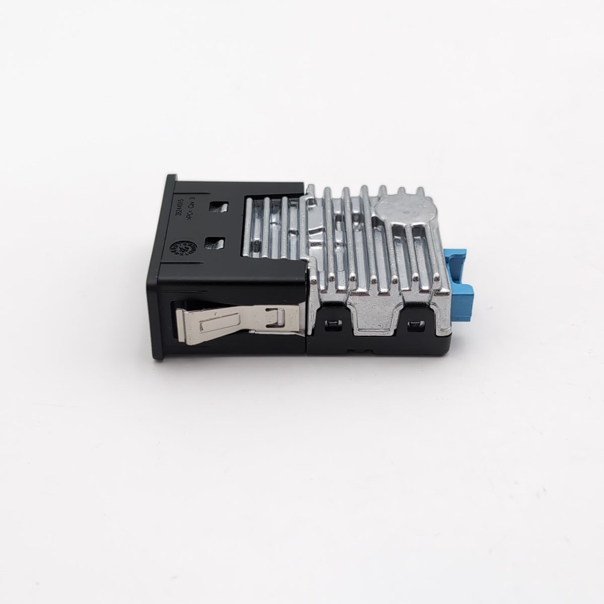 2023 2024 2025 BMW X1 X2 Mini Dual USB Port Charger Bush Socket 5A84181