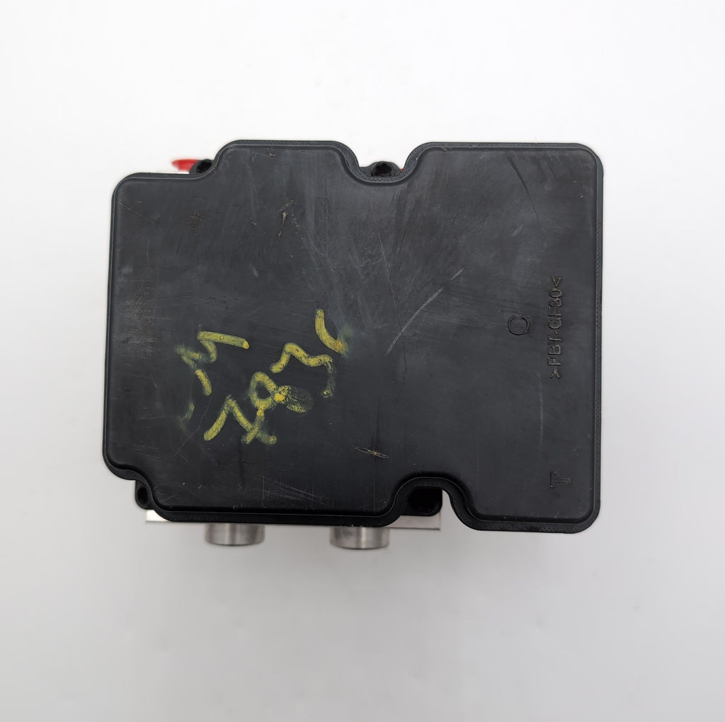 2019 2020 Hyundai Santa Fe 2.4L AWD ABS Anti Lock Brake Pump 58900-S2550