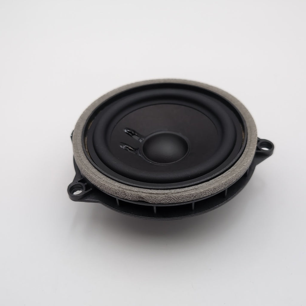 2023 - 2026 BMW 530I 540I G60 X1 X2 Front Rear Door Midrange Speaker 5A06FC5
