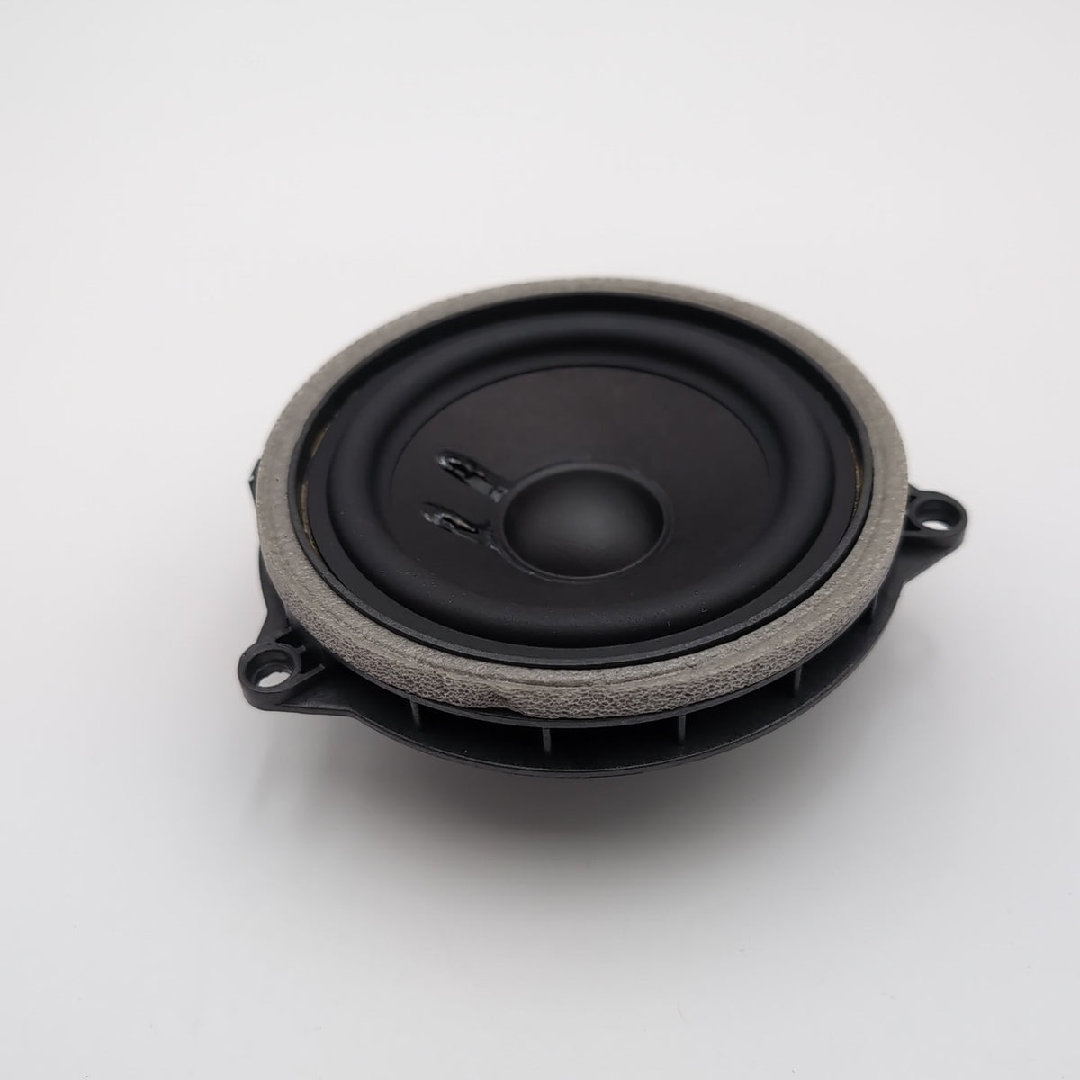 2023 - 2026 BMW 530I 540I G60 X1 X2 Front Rear Door Midrange Speaker 5A06FC5