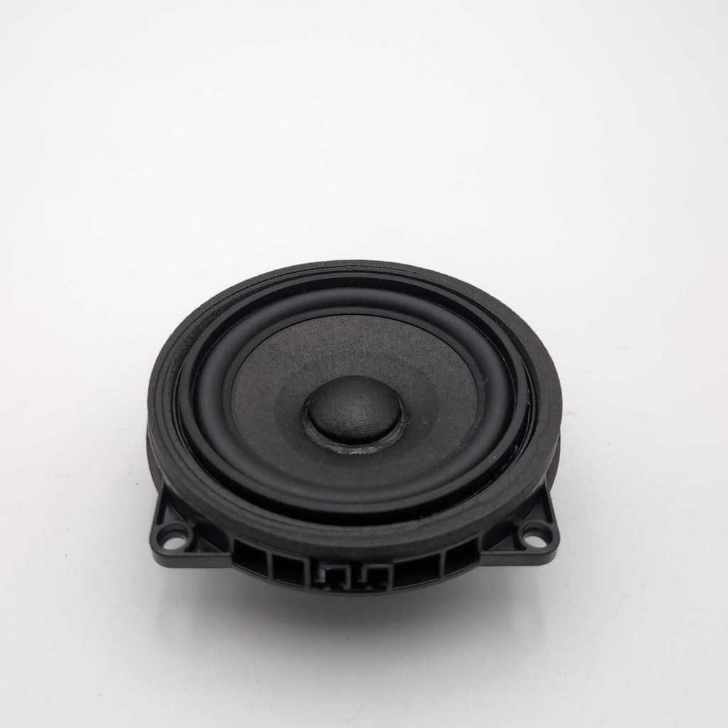 2019 - 2025 BMW G20 G22 G26 G30 M3 X3 X4 X5 X6 Midrange Door Speaker Harman