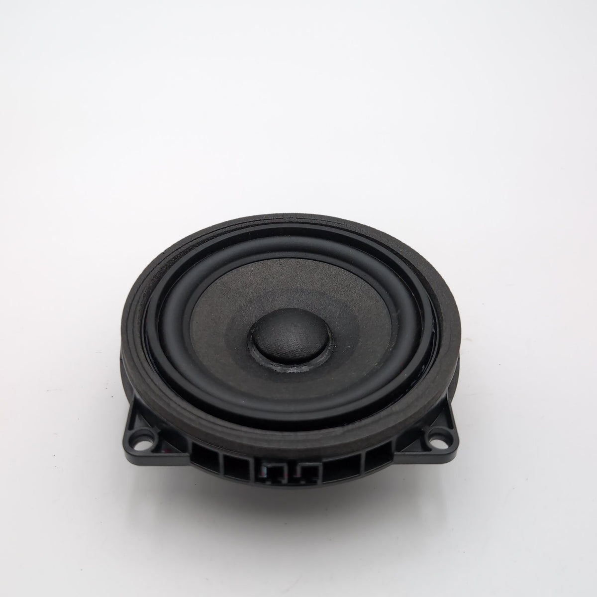 2019 - 2025 BMW G20 G22 G26 G30 M3 X3 X4 X5 X6 Midrange Door Speaker Harman