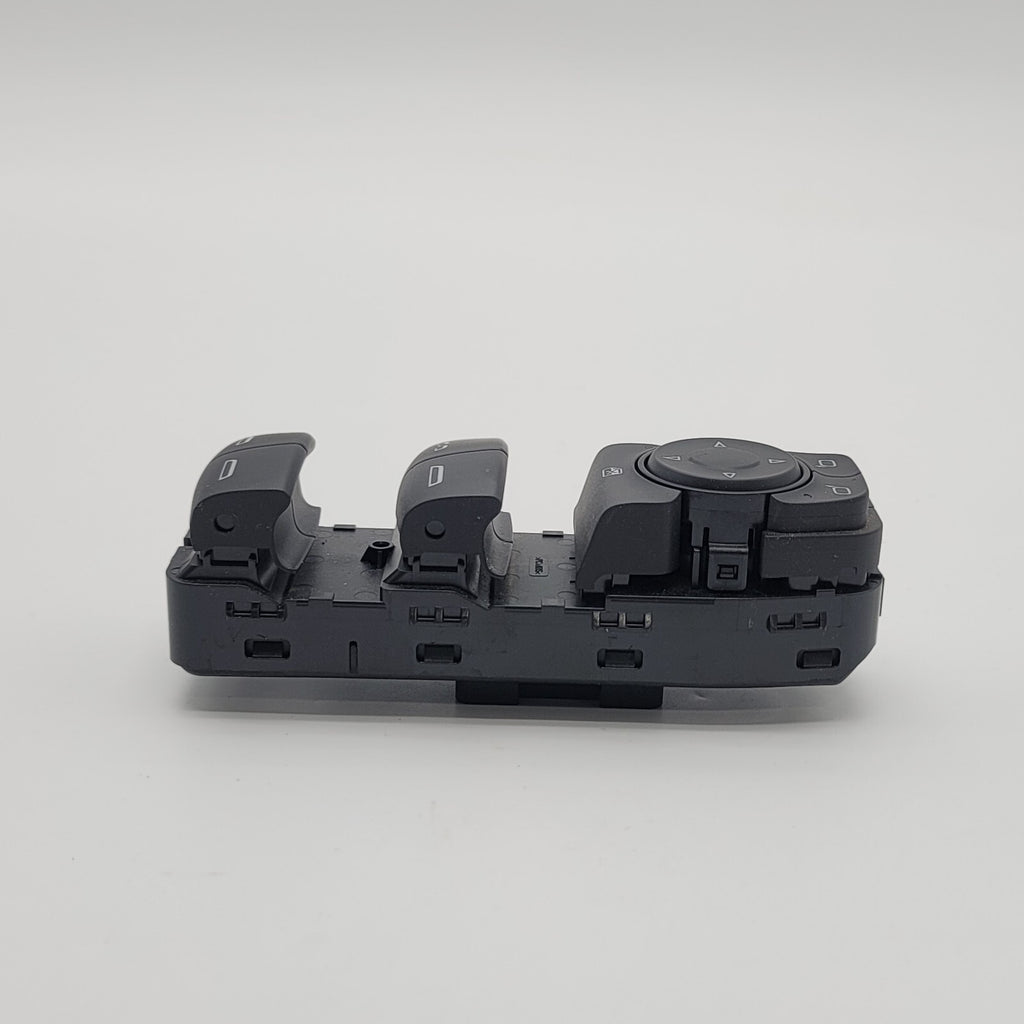 2019- 2024 CHEVROLET TRAVERSE FRONT LEFT SIDE DOOR WINDOW SWITCH OEM 84513464