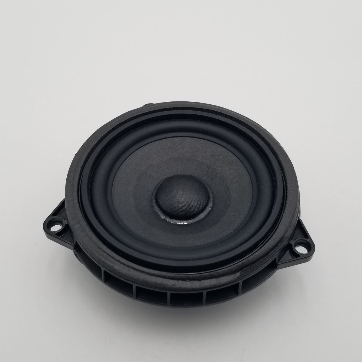 2019 - 2026 BMW G20 G22 G80 G82 Harman Kardon Door Midrange Speaker 2622854