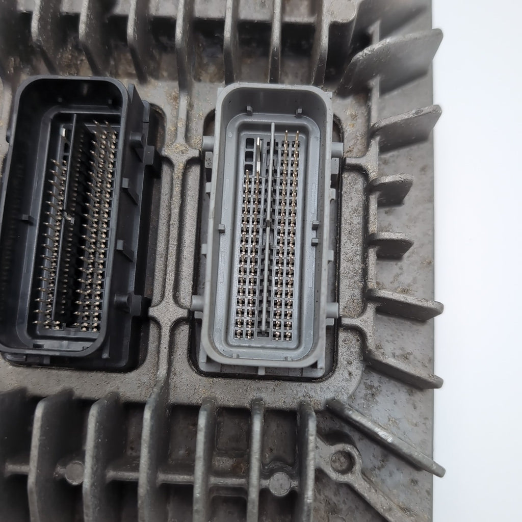 2013 2014 2015 2016 BUICK VERANO Engine Computer Control Module OEM ECM 12651807