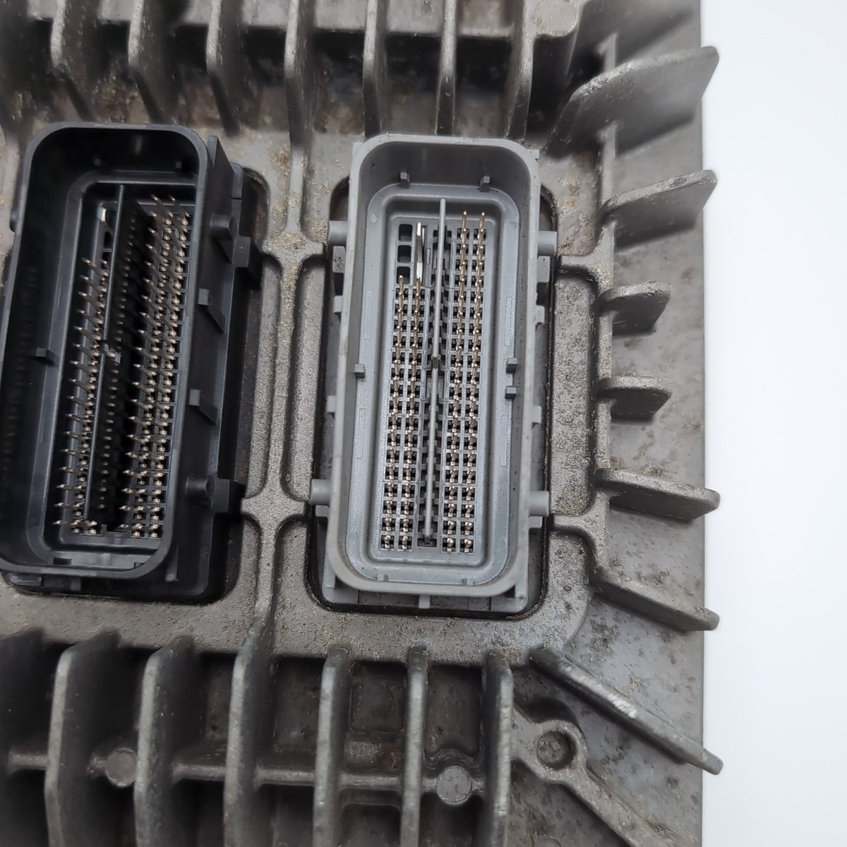 2013 2014 2015 2016 BUICK VERANO Engine Computer Control Module OEM ECM 12651807