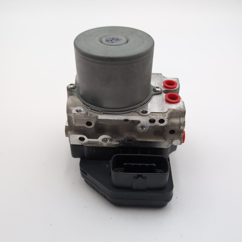 2020 - 2024 Infiniti Q50 ABS Anti Lock Brake Pump Control Unit 476606HA1A