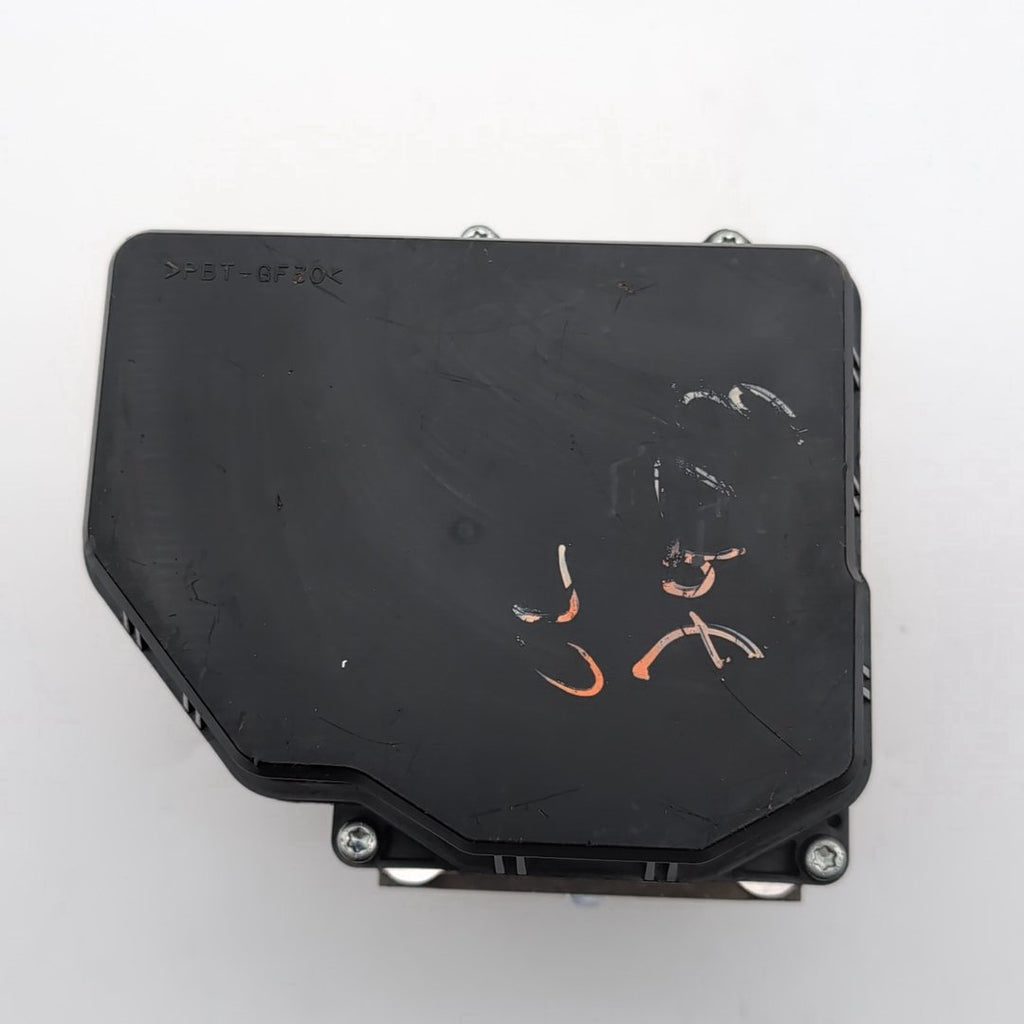 2017 - 2022 Infiniti Q60 ABS Anti Lock Brake Pump 476605CE2A