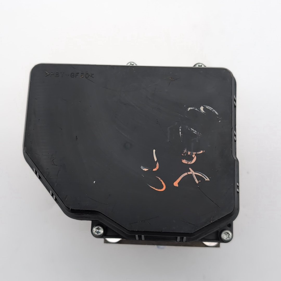 2017 - 2022 Infiniti Q60 ABS Anti Lock Brake Pump 476605CE2A