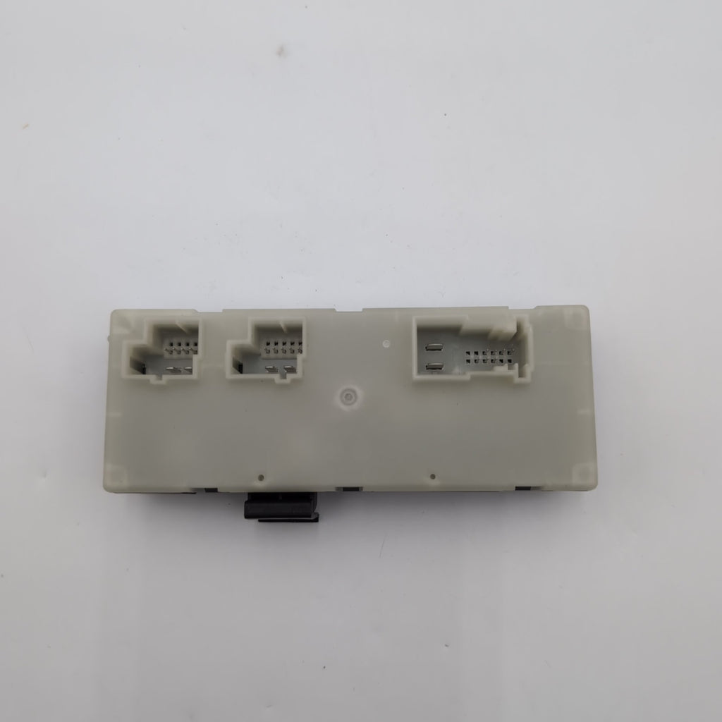 2021 - 2026 BMW G20 G26 G30 M3 X3 X6 X6M Rear Liftgate Trunk Lid Control Module