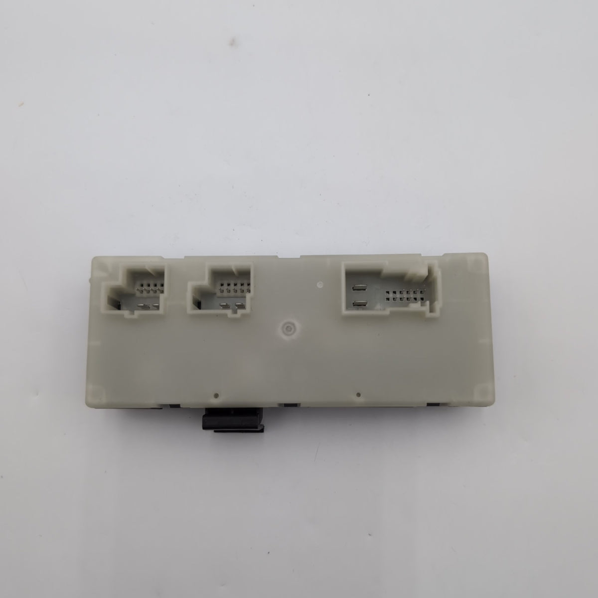 2021 - 2026 BMW G20 G26 G30 M3 X3 X6 X6M Rear Liftgate Trunk Lid Control Module