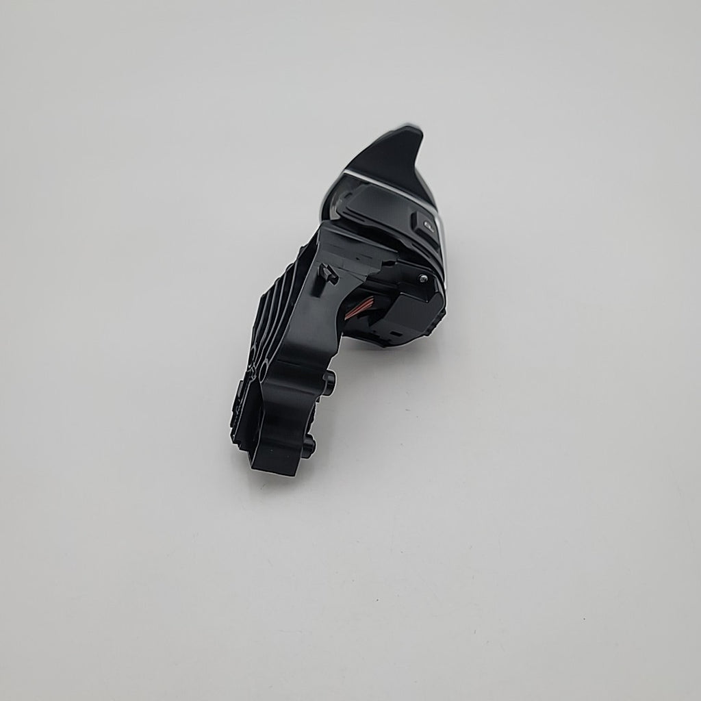 2014- 2021 BMW i3 I01 Hybrid Automatic Transmission Gear Shift Shifter Switch
