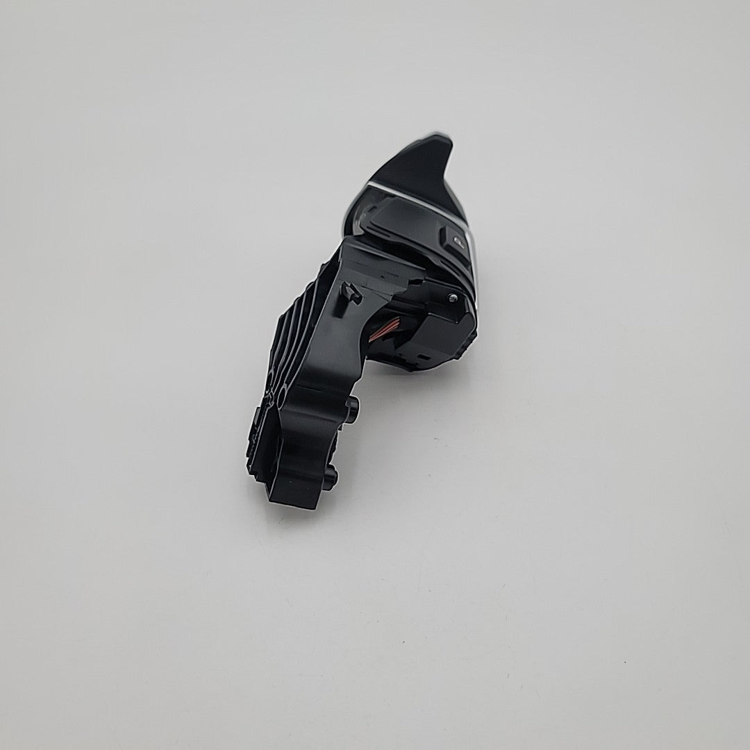 2014- 2021 BMW i3 I01 Hybrid Automatic Transmission Gear Shift Shifter Switch