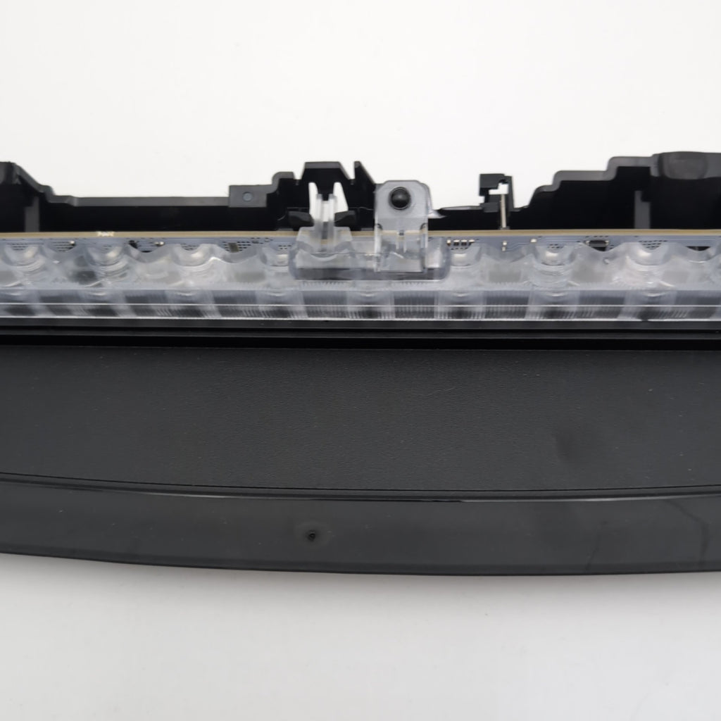 2019 - 2026 BMW G20 G80 M3 M340i Third 3rd Rear Upper Brake Light 7420460