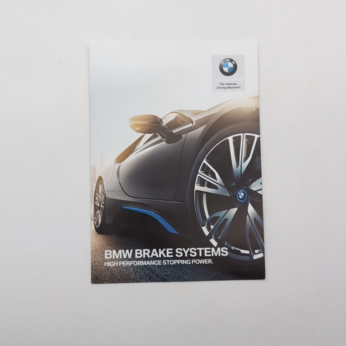 2025 BMW 4 Series Coupe Owners Manual Handbook with Case Set OEM 5B45C99