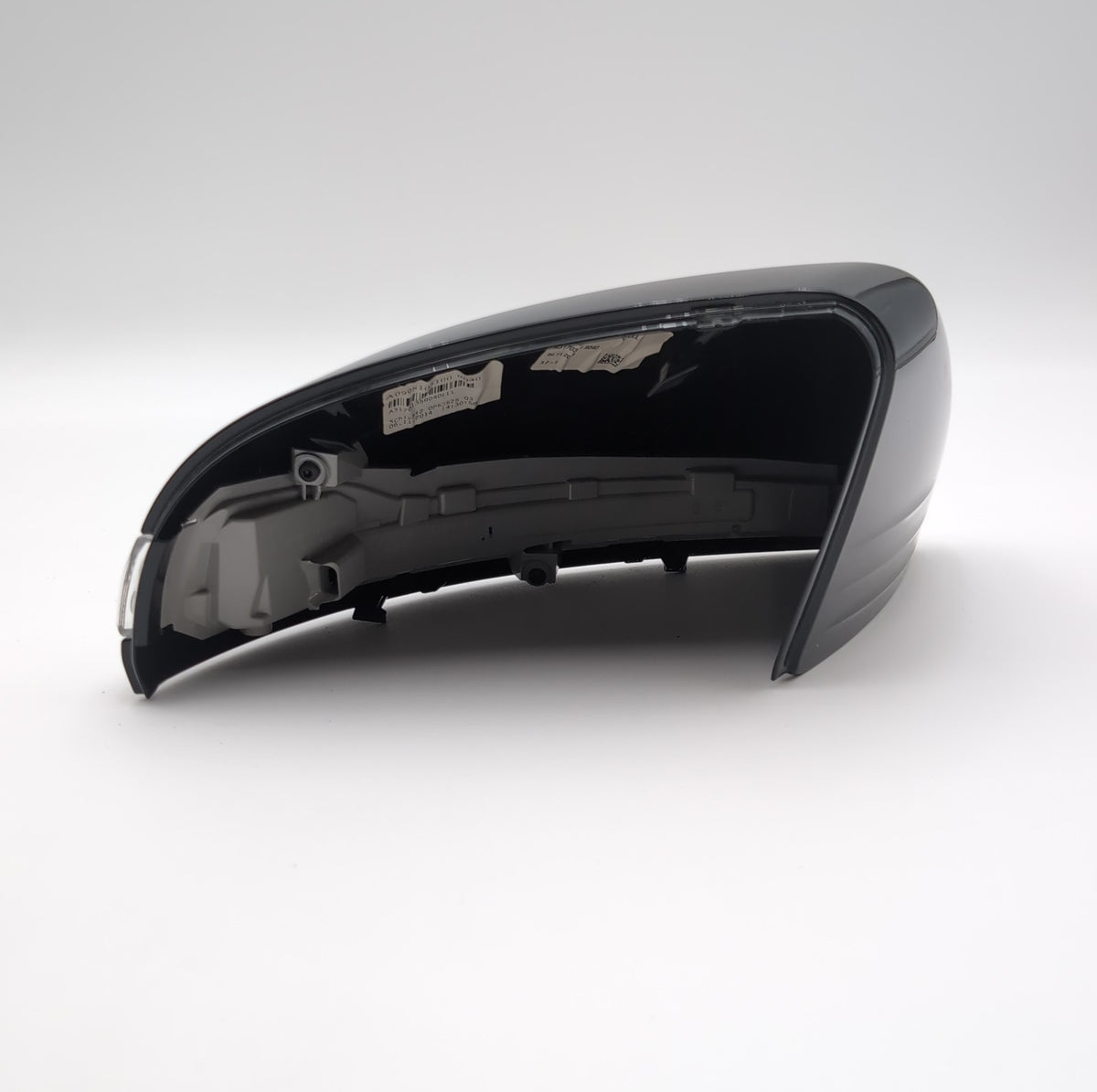 2014- 2020 Mercedes C W205 S W222 E W213 Left Side Mirror Cover Cap A0998105100