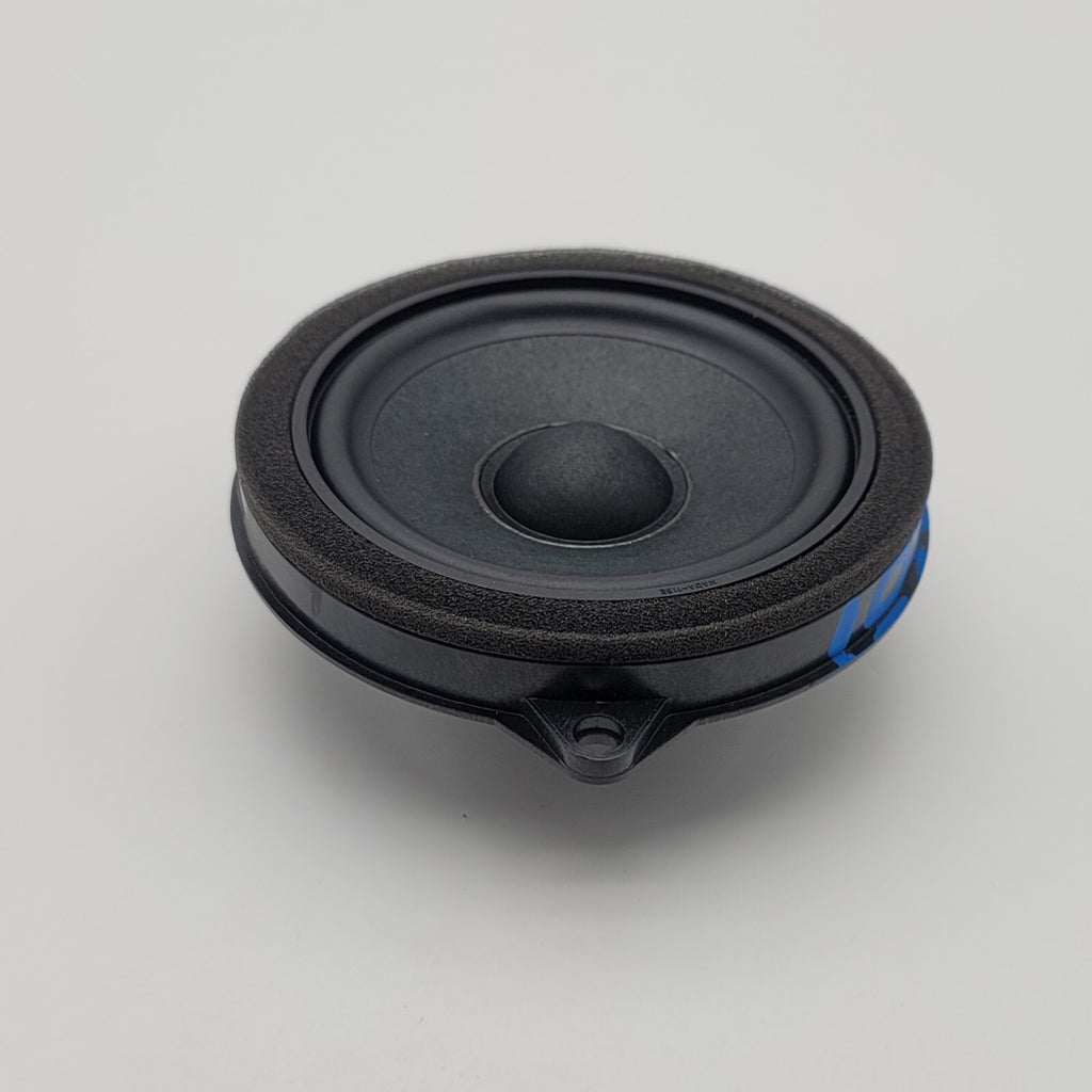 2019 - 2026 BMW X5 X6 X7 Left or Right Top HiFi Mid Range Speaker 2622518