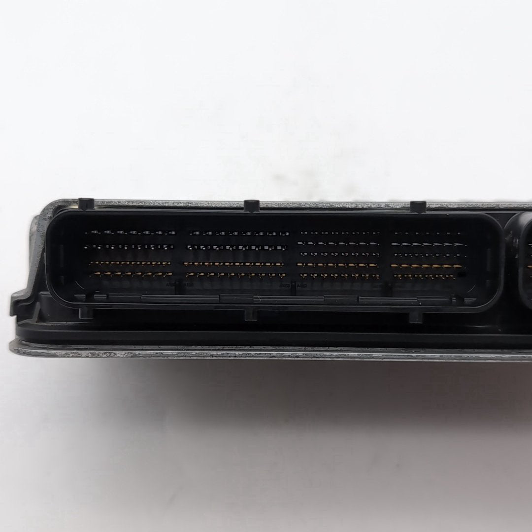 2016 2017 2018 Toyota RAV4 2.5L Engine Computer Control Module ECU 89661-42W02