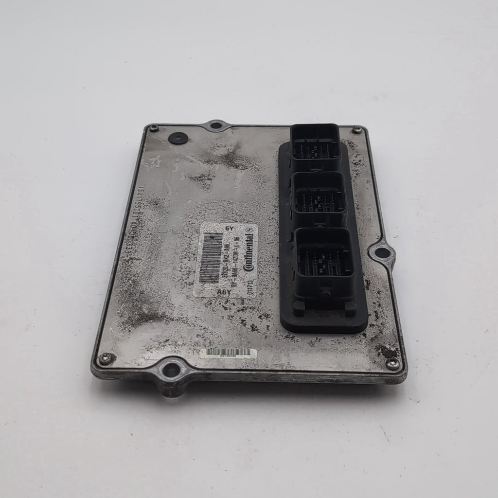 2012 2013 2014 Acura TL 3.7L Engine Computer Control Module ECU 37820-RK2-A96