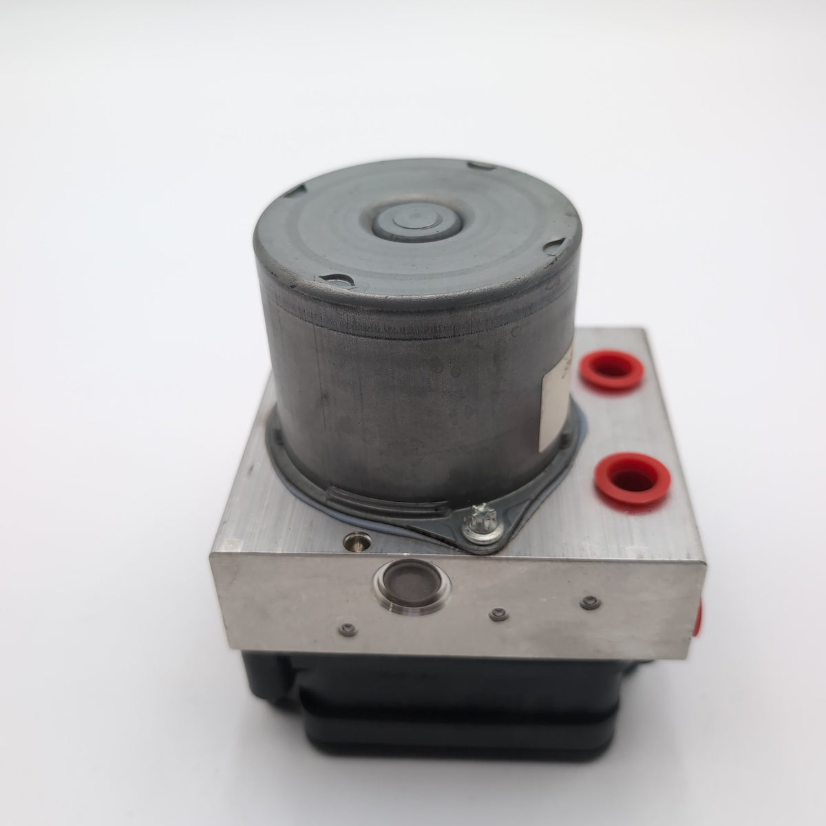 2020 2021 2022 Honda CRV ABS Anti Lock Brake Pump 57110-TLB-A830-M1