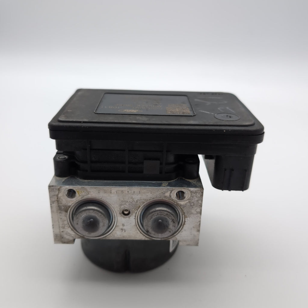 2014 2015 2016 Ford Fusion ABS Anti Lock Brake Pump Control Unit EG9C-2C405-AF