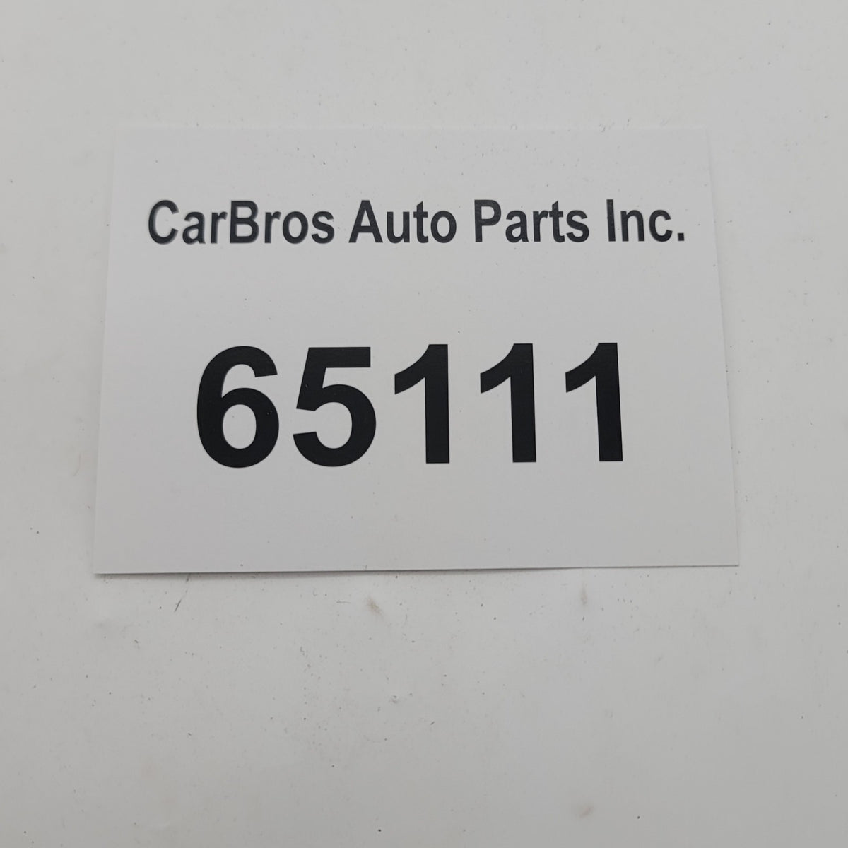 2017 2018 2019 2020 OEM HYUNDAI IONIQ ENGINE COMPUTER ECU PCM ECM PCU