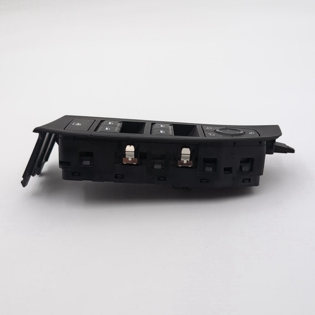 2024 2025 2026 BMW 540i 530i 550e i5 G60 Driver Master Window Switch 5A7CB16