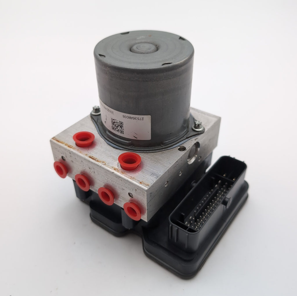 2020 2021 Subaru Legacy 2.5L ABS Anti Lock Brake Pump Control Unit 27536AN00B