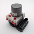 2020 2021 Subaru Legacy 2.5L ABS Anti Lock Brake Pump Control Unit 27536AN00B