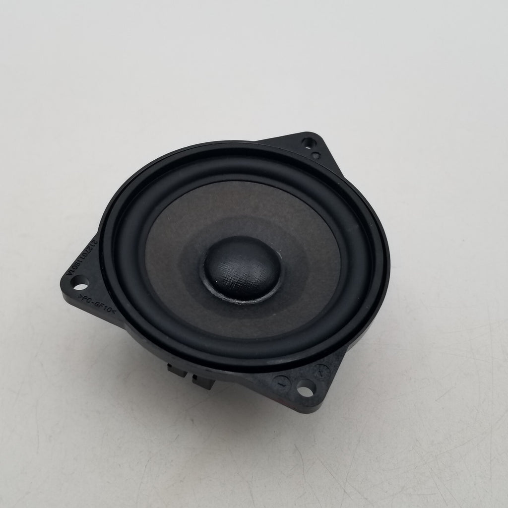 2019 - 2026 BMW G20 G22 G26 G30 X3 X4 X5 M3 M4 Instrument Panel Midrange Speaker