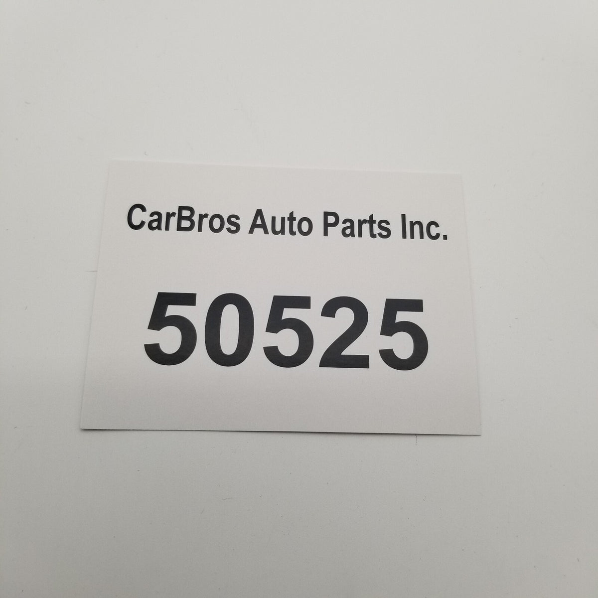 1999 2000 2001 2002 Land Range Rover Transmission Control Module UHC100340