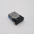 2019 - 2026 BMW G20 G21 G22 G26 G15 G30 G42 X3 Single USB Socket Port 5B51C70