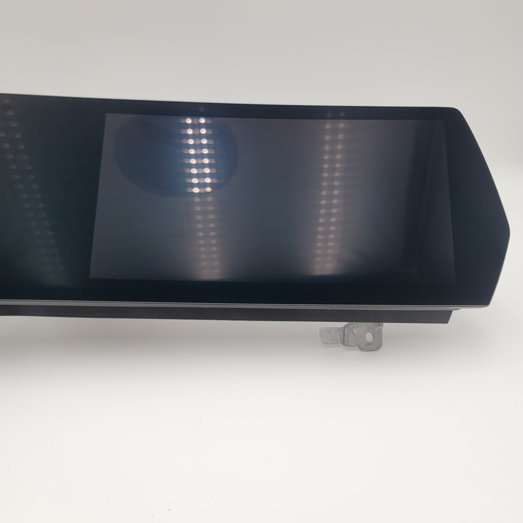 2023 2024 2025 BMW X1 U11 Multifunction Instrument Cluster Display Screen 5A79110