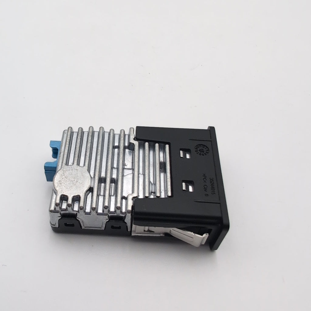 2023 - 2026 BMW 228i F74 X1 X2 MINI Dual USB Port Charger Socket 5A84181
