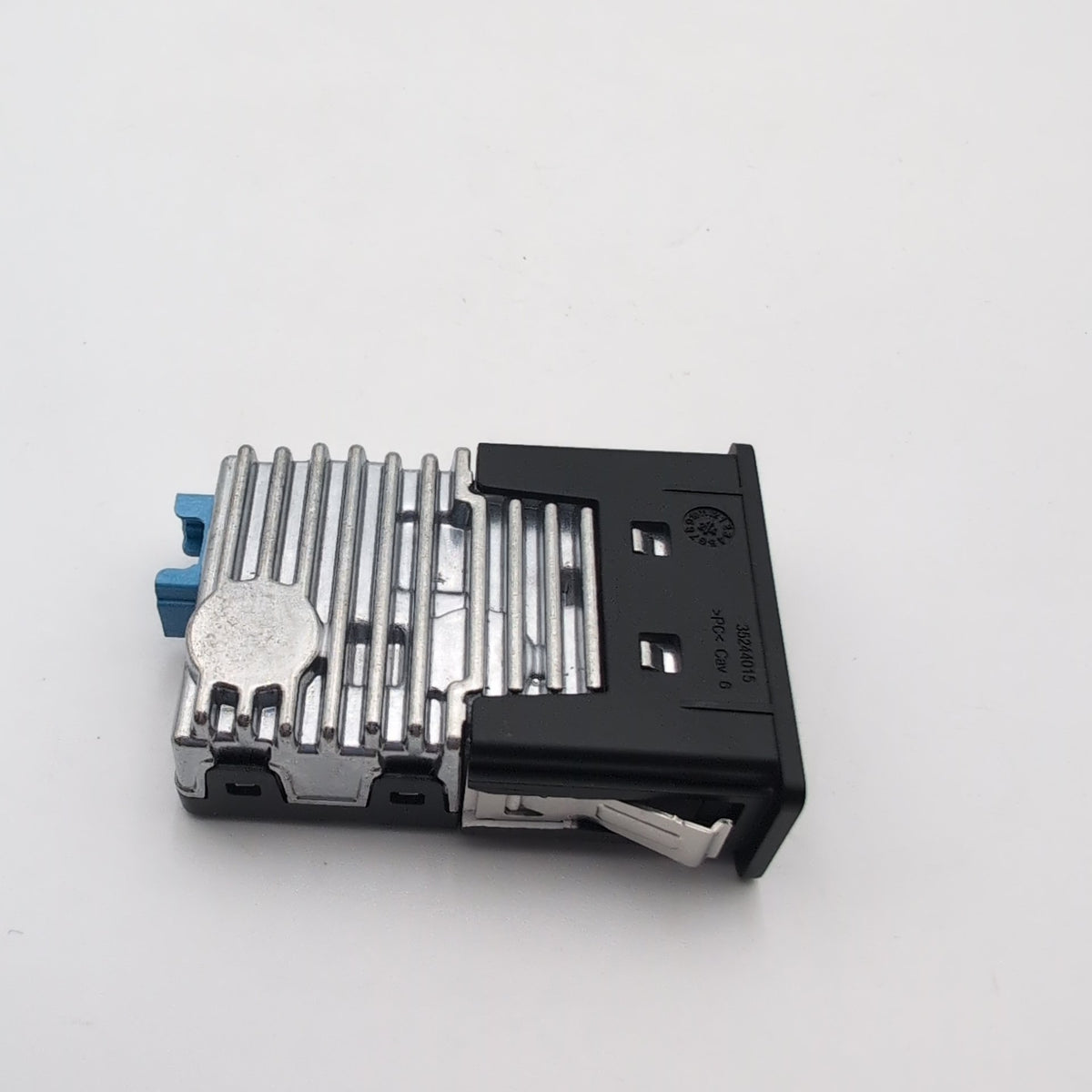 2023 - 2026 BMW 228i F74 X1 X2 MINI Dual USB Port Charger Socket 5A84181