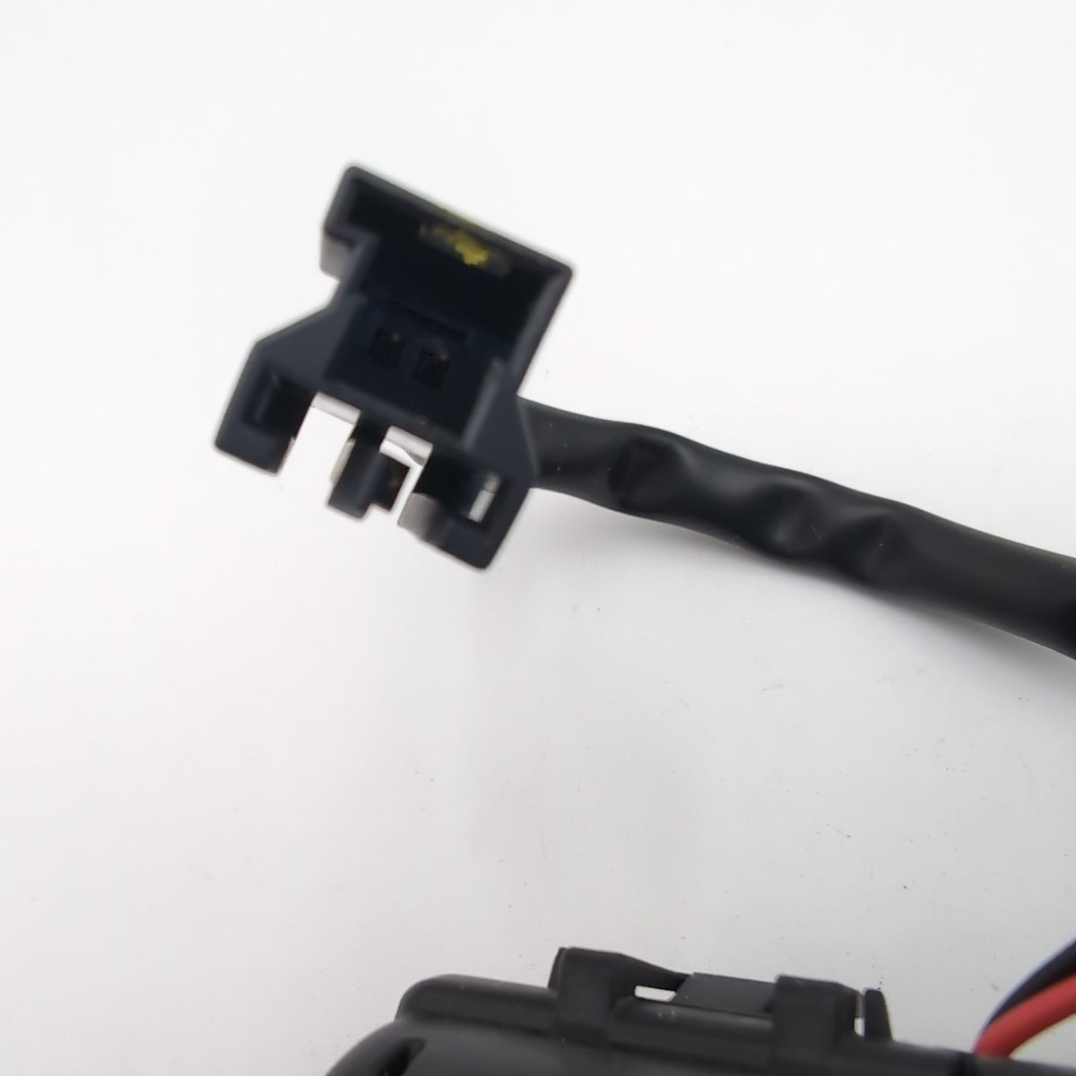 2023 2024 2025 BMW i7 G70 Left Seat Pneumatics Module Pump 9892959