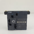 2003-2009 Fits Mercedes W211 E350 E500 E550 Door Control Module Rear Right Side
