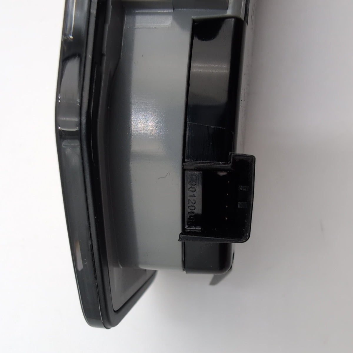 2019 - 2026 BMW M440i G20 G26 G42 G80 G82 Interior Rear Reading Light 7910813
