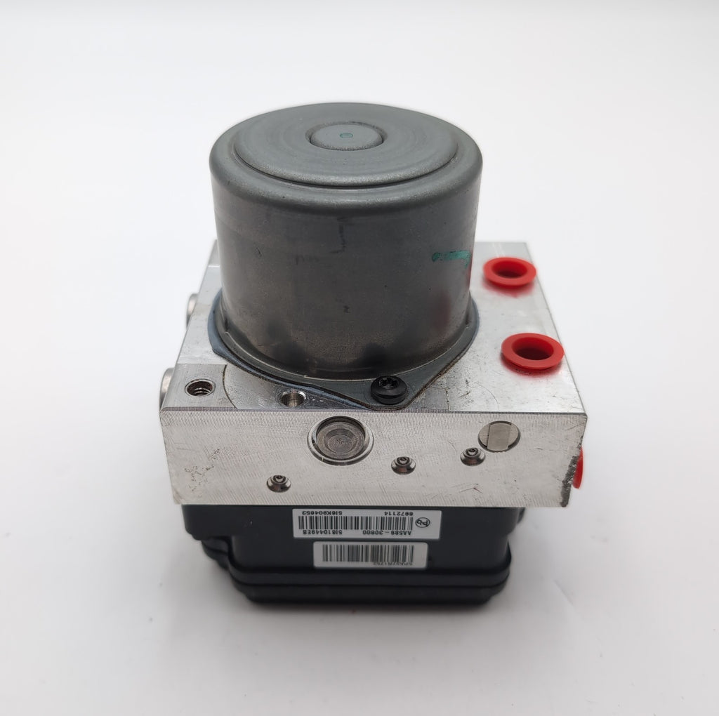 2021 2022 2023 Hyundai Elantra 2.0L ABS Anti Lock Brake Pump 58900-AA800